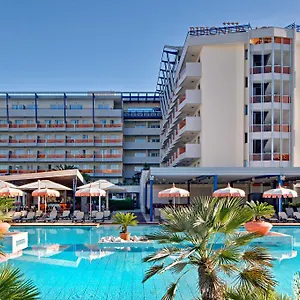 Palace Hotel